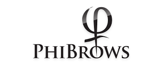 «PhiBrows»
